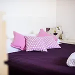 Sea Whisper Apartment