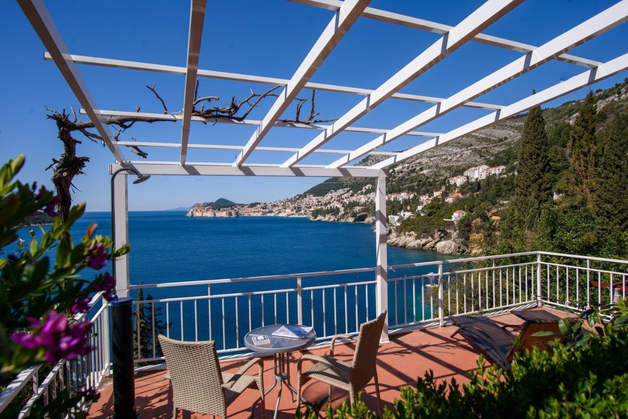 Sea Whisper Appartamento Ragusa