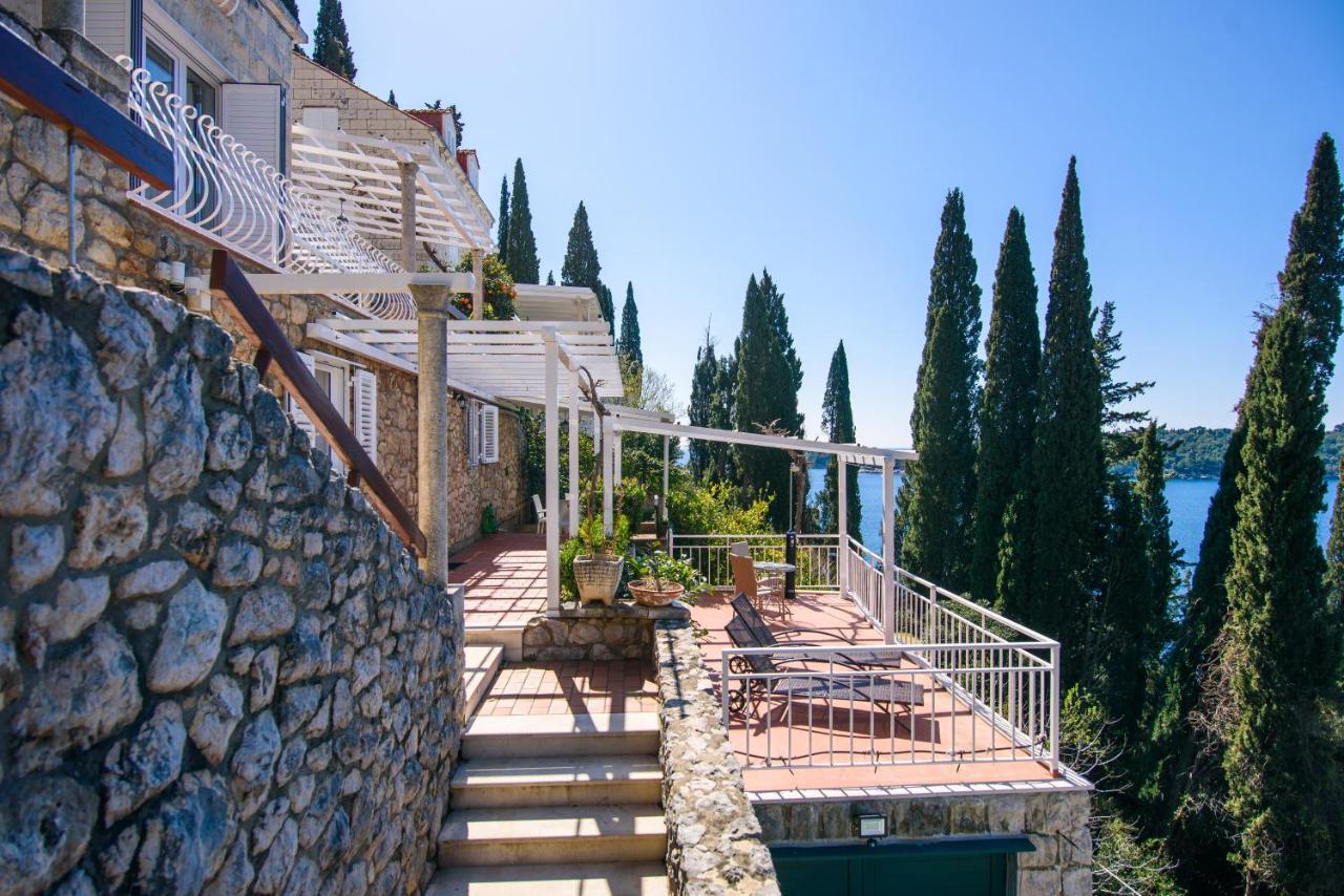 Sea Whisper Appartamento Ragusa