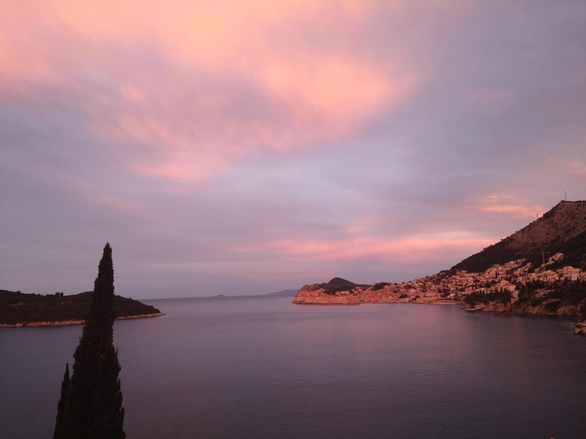 Sea Whisper Appartamento Ragusa